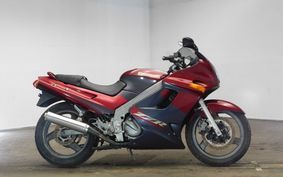 KAWASAKI ZZ-R250 1999 EX250H