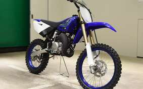 YAMAHA YZ85LW CB13C