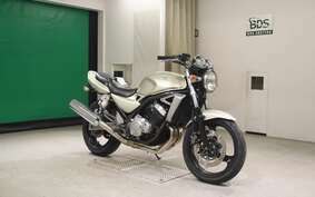 KAWASAKI BALIUS 250 Gen.2 ZR250B