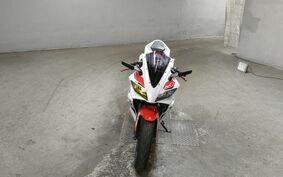 YAMAHA YZF-R125 RE061