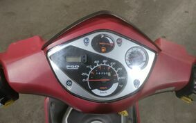 PGO G-MAX150 不明