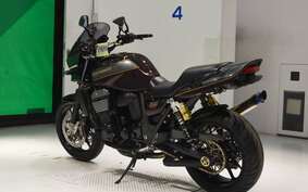 KAWASAKI ZRX1200 D 2012 ZRT20D