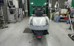 YAMAHA MAXAM 250 SG17J