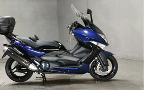 YAMAHA T-MAX500 2010 SJ08J