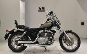 YAMAHA VIRAGO 250 3DM