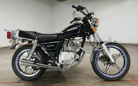 SUZUKI GN125 H PCJG9