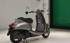 HONDA CREA SCOOPY I AF55