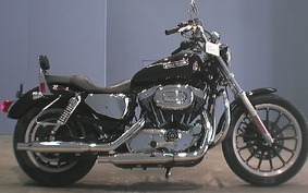 HARLEY L1200LI 2007 CX3