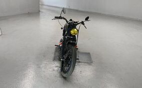 YAMAHA SR400 1993 1JR