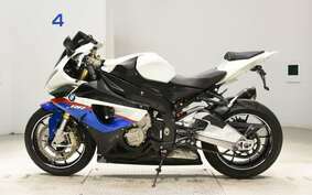 BMW S1000RR 2010 0507