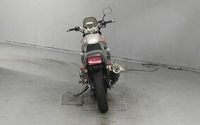 SUZUKI GSX1100S KATANA 1997 GU76A