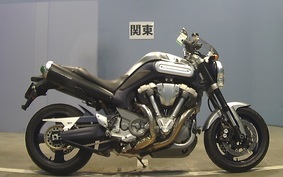 YAMAHA MT-01 2006 RP12