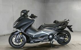 YAMAHA T-MAX 530 2015 SJ12J