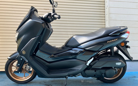 YAMAHA NMAX ABS SEG6J