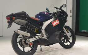 APRILIA RS4 50