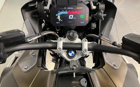 BMW R1250GS EXCLUSIVE 2019 0J51