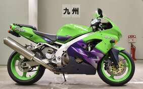 KAWASAKI ZX900R NINJA 1998 ZX900C