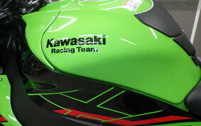 KAWASAKI ZX 10 NINJA ABS 2024 ZXT02L