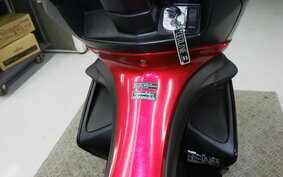 HONDA AIRBLADE 110 NC110AC