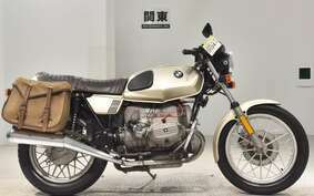 BMW R65 1979