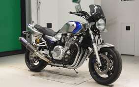 YAMAHA XJR1300 2004 RP03J