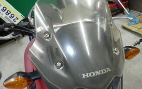 HONDA 400X ABS 2013 NC47