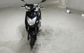 YAMAHA CYGNUS 125 X SR SEA5J