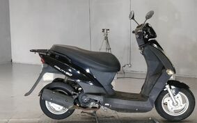 KYMCO AGILITY 50 不明