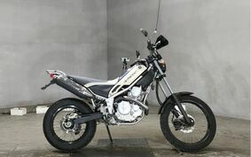 YAMAHA TRICKER DG10J