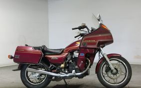 HONDA GL 700 WING INTERSTATE 1983 RC10