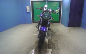 YAMAHA XJR1300 RP03J