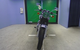 KAWASAKI W800 2011 EJ800A