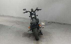 HARLEY XL883N 2011 LE2