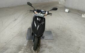 YAMAHA JOG ZR Evolution 2 SA39J