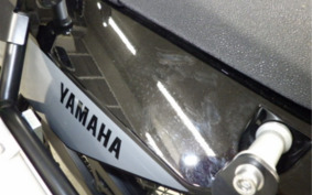 YAMAHA TENERE 700 2022 DM13J