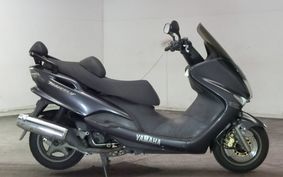 YAMAHA MAJESTY 125 SE27