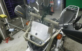 YAMAHA SEROW 250 DG11J