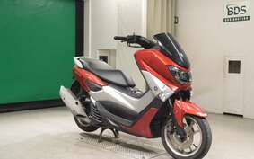 YAMAHA N-MAX SE86J