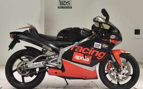 APRILIA RS125