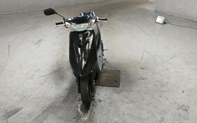 YAMAHA JOG ZR Evolution SA16J