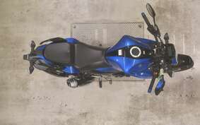 SUZUKI GIXXER 150 ED131