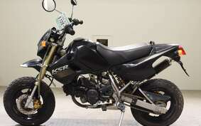 KAWASAKI KSR110 KL110A