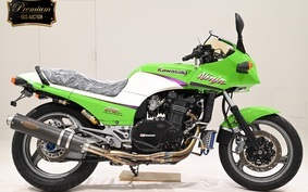 KAWASAKI GPZ900R NINJA 1998 ZX900A