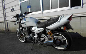 YAMAHA XJR1300 1998 RP01J