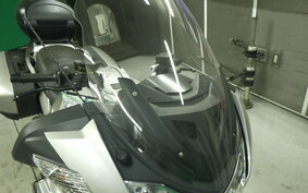 BMW R1200RT 2012 0430