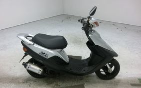 YAMAHA JOG ZR 3YK