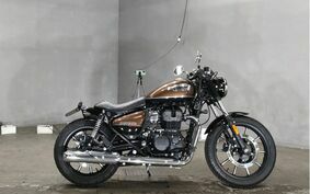 ROYAL ENFIELD メテオ350スーパーノヴァ 2022 不明