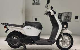 HONDA BENLY 110 JA09