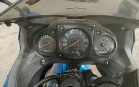 KAWASAKI NINJA 250R EX250K