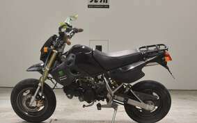 KAWASAKI KSR110 KL110A